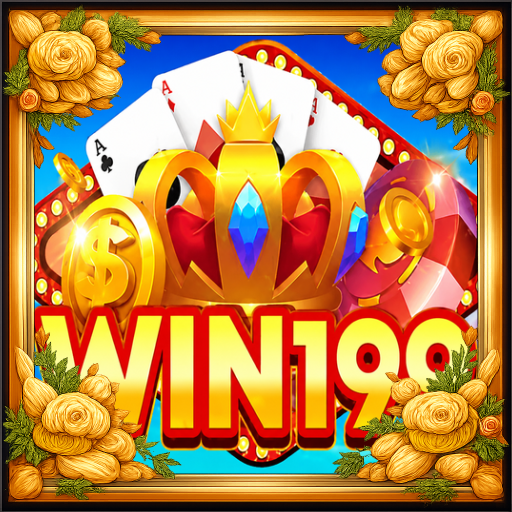 win199 — galeri pratinjau - APK Resmi