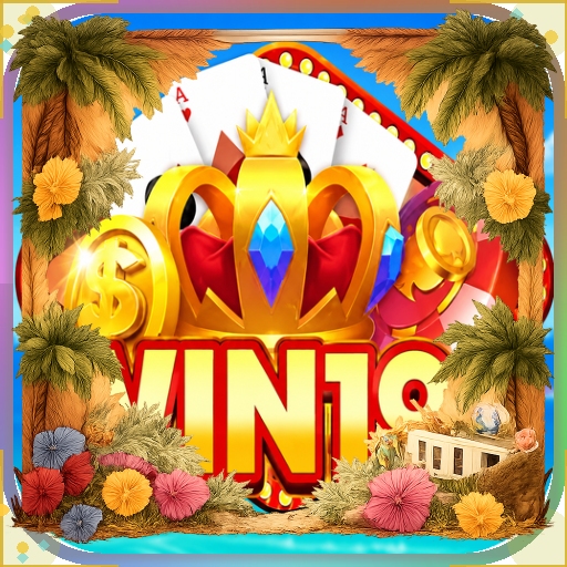 win199 — galeri pratinjau Resmi APK