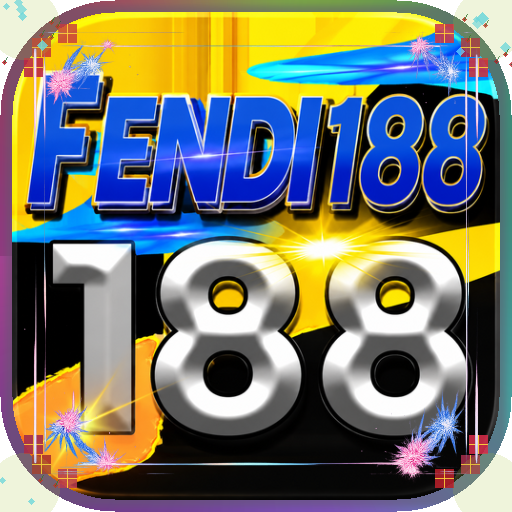 fendi188 — mitra unggulan